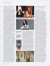 Diva (Bulgaria-May 2019)