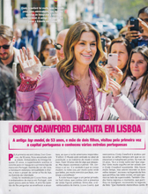 VIP (Portugal-16 March 2019)