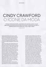 Christina (Portugal-April 2019)