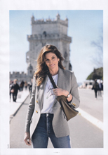 Christina (Portugal-April 2019)