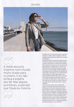 Christina (Portugal-April 2019)