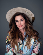 Elle (Italy-1 March 2019)