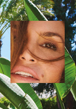 Harper's Bazaar (Turkey-August 2019)
