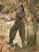 Porter The Edit (UK-March 2019)