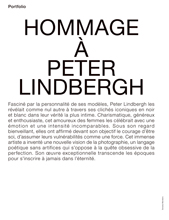 Numero (France-October 2019)