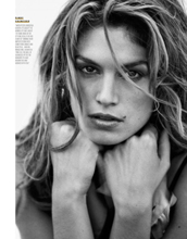 Vogue (Arabia-October 2019)