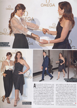 Hola (Spain-March 2019)