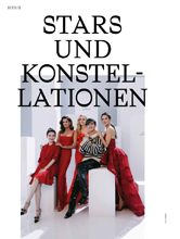L'officiel (Switzerland-MArch 2019)