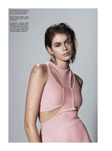 Vogue (Italy-September 2020)