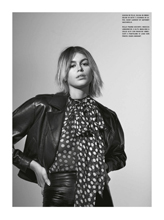 Vogue (Italy-September 2020)