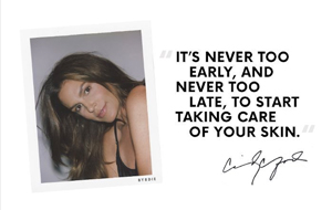 Byrdie Website (USA-20 July 2020)