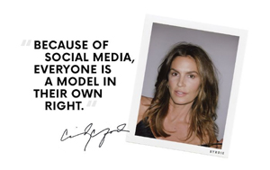 Byrdie Website (USA-20 July 2020)