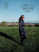 Vanity Fair (Spain-September 2020)