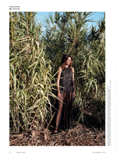 Vanity Fair (Spain-September 2020)