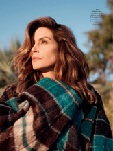 Vanity Fair (Spain-September 2020)