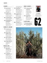 Vanity Fair (Spain-September 2020)