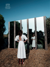 Vanity Fair (Spain-September 2020)