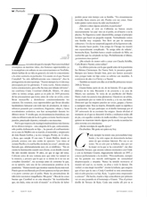 Vanity Fair (Spain-September 2020)