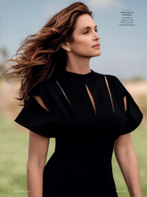 Vanity Fair (Spain-September 2020)