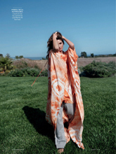 Vanity Fair (Spain-September 2020)