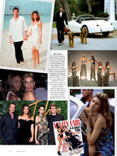 Vanity Fair (Spain-September 2020)