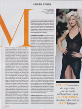 Gala (Greece-18 October 2020)