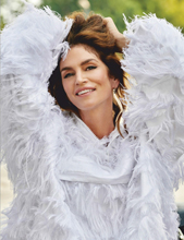Harper's Bazaar (Singapore-February 2020)