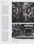 In Focus (USA-February 2021)