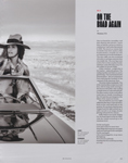 In Focus (USA-February 2021)