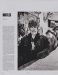 In Focus (USA-February 2021)