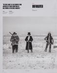 In Focus (USA-February 2021)
