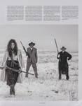 In Focus (USA-February 2021)
