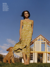 Vogue (USA-June 2021)