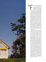 Vogue (USA-June 2021)