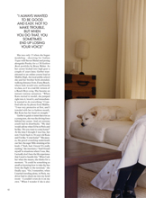Vogue (USA-June 2021)