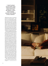 Vogue (USA-June 2021)
