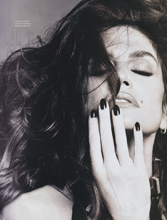 Vogue (Brazil-May 2021)