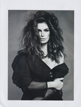Vogue (Brazil-May 2021)