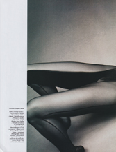 Vogue (Brazil-May 2021)