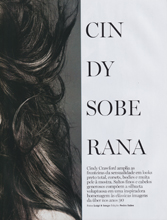 Vogue (Brazil-May 2021)