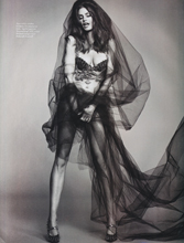 Vogue (Brazil-May 2021)