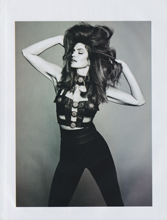 Vogue (Brazil-May 2021)