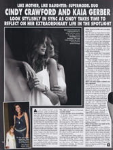 Hello (UK-24 May 2021)