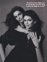 Hello (UK-24 May 2021)