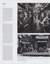 In Focus (USA-February 2021)