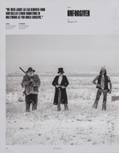 In Focus (USA-February 2021)