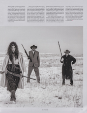 In Focus (USA-February 2021)