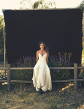 Tatler (UK-September 2021)