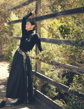 Tatler (UK-September 2021)