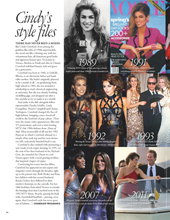 Tatler (UK-September 2021)